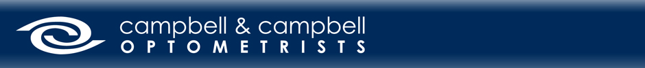 Campbell & Campbell Optometrists